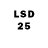 Лсд 25 экстази ecstasy E.W. Thomas