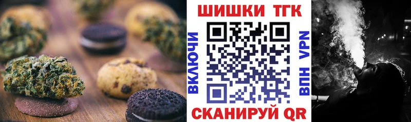 мега как зайти  Салаир  Canna-Cookies марихуана 