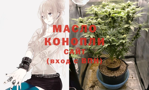 круглые Балабаново