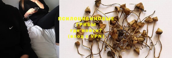 круглые Балабаново