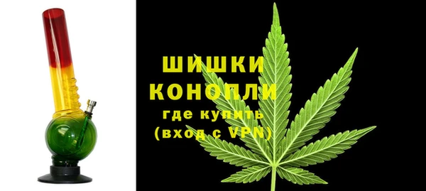 круглые Балабаново