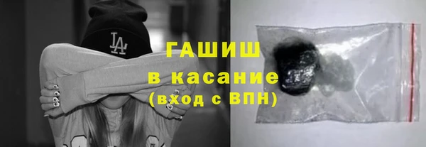 круглые Балабаново
