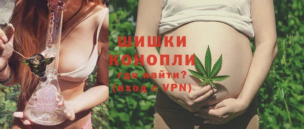 круглые Балабаново