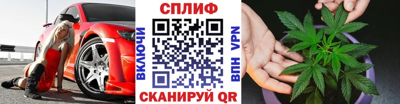 OMG   Салаир  Бошки Шишки THC 21%  дарнет шоп 